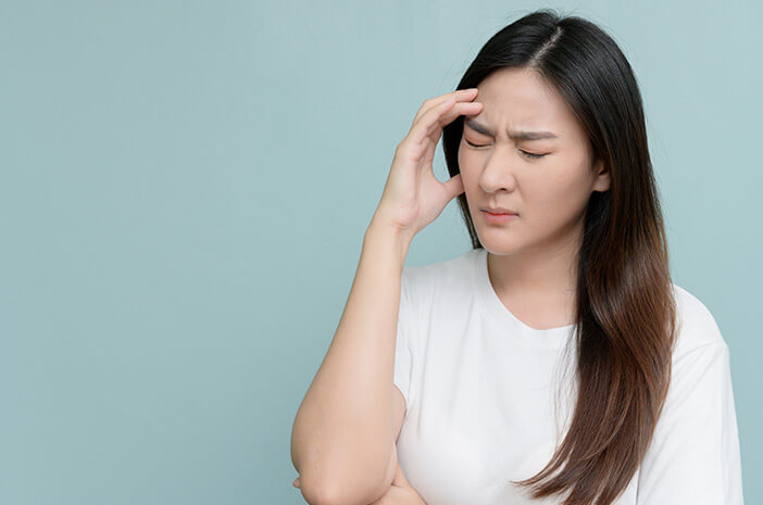 Bagaimana Cara Mencegah Pheochromocytoma?