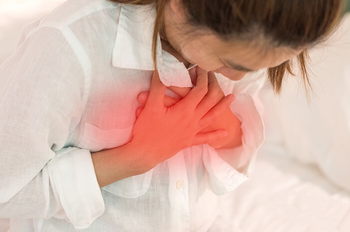 Bagaimana Cara Mengobati Pheochromocytoma?