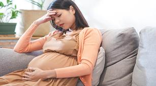 bahaya-ibu-hamil-yang-alami-hipermagnesemia-halodoc