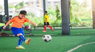 Alasan Menari Dan Bernyanyi Baik Bagi Pertumbuhan Anak