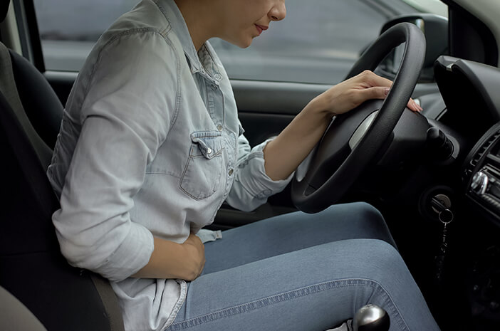 begini-cara-atasi-diare-saat-perjalanan-arus-balik-mudik-halodoc begini-cara-atasi-diare-saat-perjalanan-arus-balik-mudik-halodoc