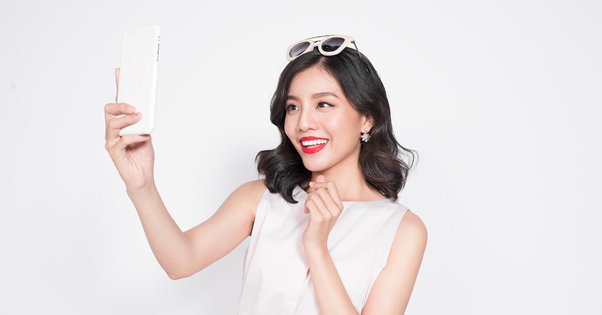 Benarkah Orang Narsis Kebal Depresi?