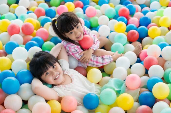 Benarkah Pemfigus Sebabkan Gangguan Pertumbuhan pada Anak? Benarkah Pemfigus Sebabkan Gangguan Pertumbuhan pada Anak?
