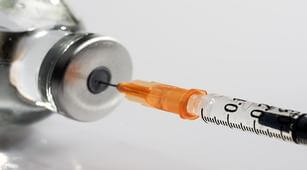 Berapa Banyak Vaksin Difteri yang Dibutuhkan Orang Dewasa?