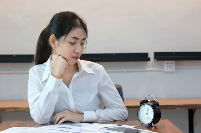Ikuti Aturan Berpuasa Ini, Puasa Ikuti Aturan Berpuasa Ini, Puasa