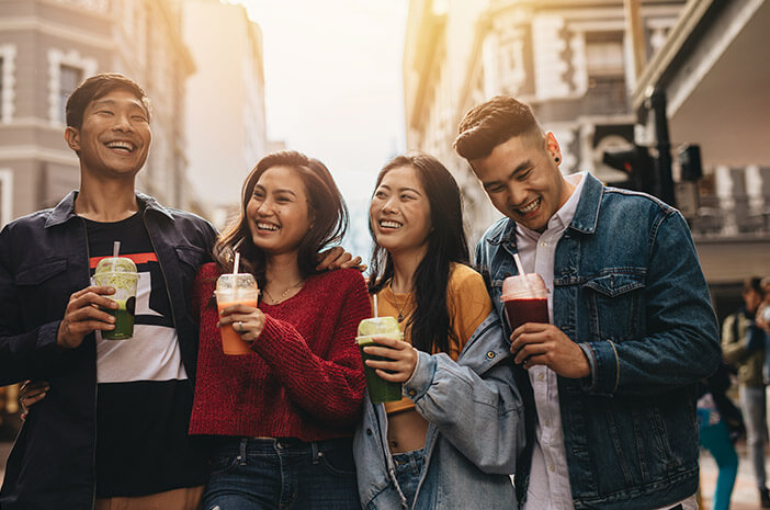 Bagaimana Sindrom Insensitivitas Androgen dapat Menurun ke Anak?