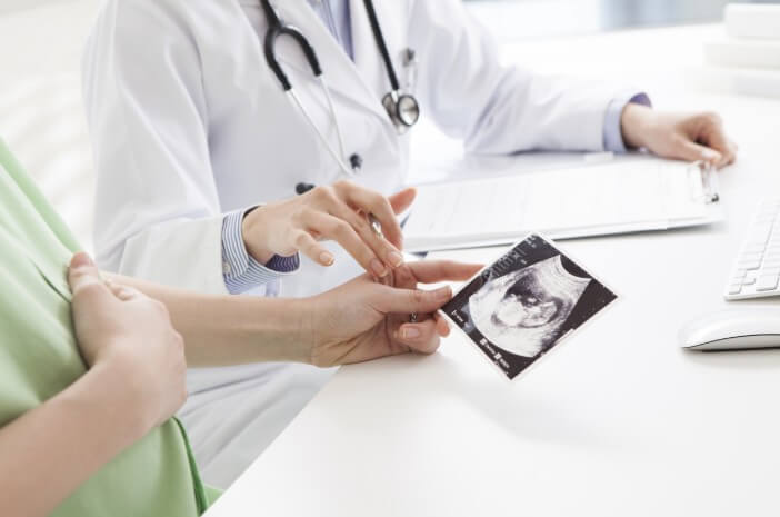 Bisakah Ibu Hamil Idap Paroxysmal Nocturnal Hemoglobinuria?