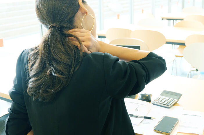 Bisakah Pengidap Spondylosis Berolahraga?