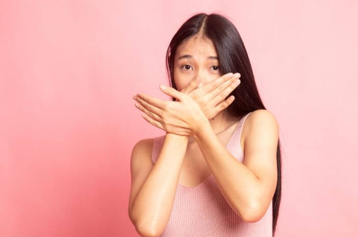 Bisa Menyerang Mulut, Inilah Fakta Candidiasis Oral Bisa Menyerang Mulut, Inilah Fakta Candidiasis Oral
