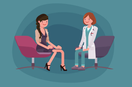 Botox Dapat Sebabkan Koma, Mitos atau Fakta? Botox Dapat Sebabkan Koma, Mitos atau Fakta?
