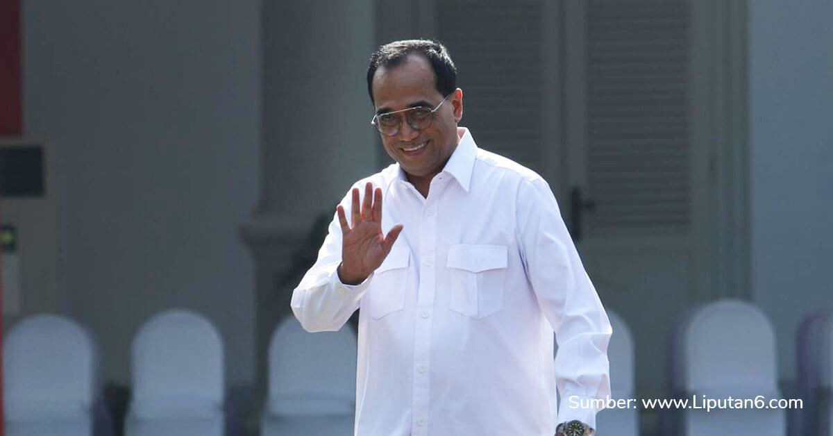 manfaat tidur siang, budi karya sumadi, kabinet baru Presiden Jokowi dan Wakil Presiden Ma’ruf Amin manfaat tidur siang, budi karya sumadi, kabinet baru Presiden Jokowi dan Wakil Presiden Ma’ruf Amin