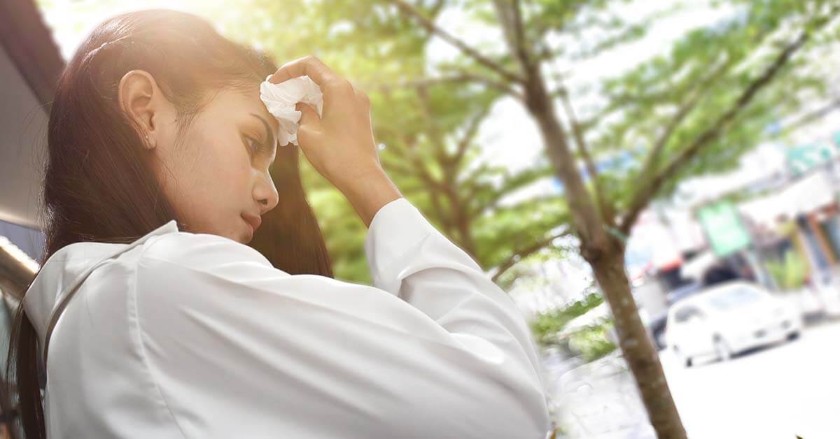 8 Cara Rawat Kulit untuk Cegah Actinic Keratosis