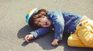cara-mendiagnosis-cerebral-palsy-pada-anak-halodoc