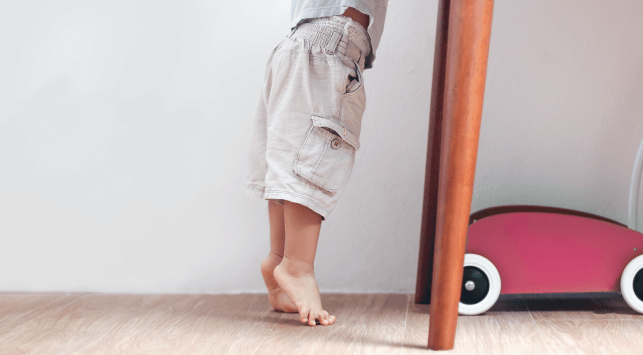 achondroplasia achondroplasia