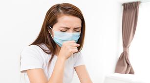 Cegah Fibrosis Paru dengan Menerapkan Gaya Hidup Sehat