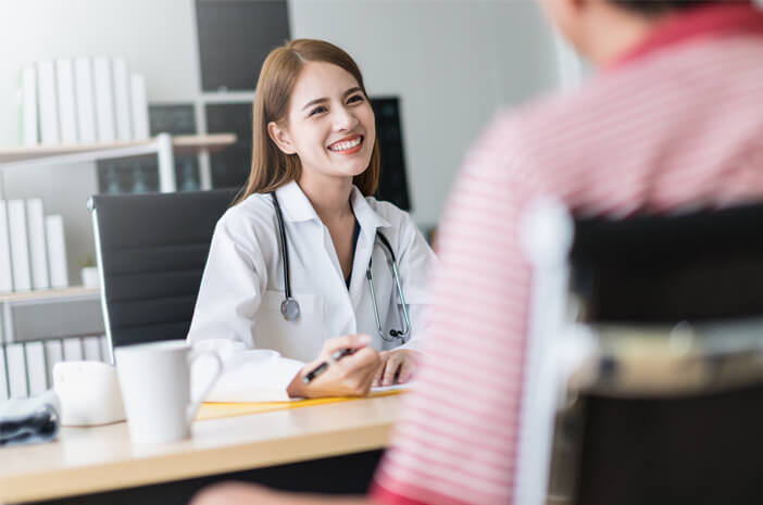 cegah-ileus-paralitik-dengan-cara-ini-halodoc cegah-ileus-paralitik-dengan-cara-ini-halodoc