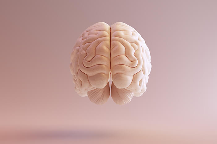 Dapatkah Stroke Hemoragik Disembuhkan?