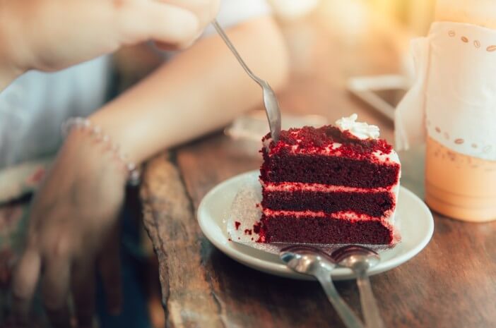 Diabetes Tipe 1 Bisa Sebabkan Ketoasidosis Diabetik