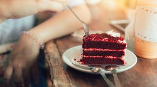 Berapakah Ukuran Kadar Gula Darah Yang Normal Halodoc Com