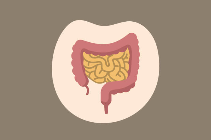 Diagnosis untuk Deteksi Kanker Rektum Diagnosis untuk Deteksi Kanker Rektum