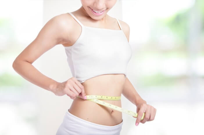 Diet Cepat di Bulan Puasa, Bagaimana Caranya? Diet Cepat di Bulan Puasa, Bagaimana Caranya?