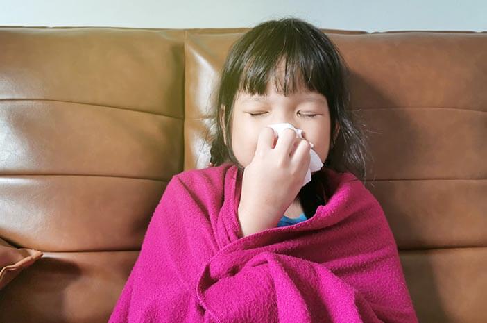 gejala-awal-sinusitis-yang-sering-disalahartikan-halodoc gejala-awal-sinusitis-yang-sering-disalahartikan-halodoc