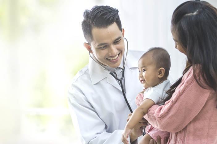 gejala-difteri-pada-anak-yang-perlu-ibu-waspadai-halodoc gejala-difteri-pada-anak-yang-perlu-ibu-waspadai-halodoc