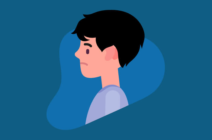 Hal yang Perlu Dilakukan untuk Mengobati Mastoiditis Hal yang Perlu Dilakukan untuk Mengobati Mastoiditis