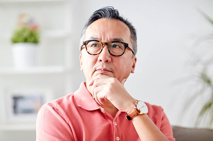 Harus Tahu, Ini Komplikasi Berbahaya dari Proktitis