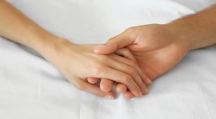 Harus Tahu, Inilah Cara Penularan Chlamydia