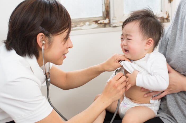 Harus Tahu, Ini Segala Hal tentang Neurologi Anak Harus Tahu, Ini Segala Hal tentang Neurologi Anak