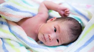 Hirschsprung Lebih Rentan Menyerang Bayi Laki-Laki