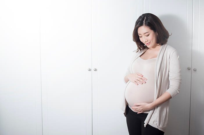 Ibu Hamil Perlu Tahu, Serba Serbi Sectio Caesarian Ibu Hamil Perlu Tahu, Serba Serbi Sectio Caesarian