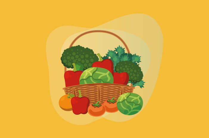 nutrisi saat puasa, TBC, pengidap TBC boleh puasa, nutrisi untuk pengidap TBC nutrisi saat puasa, TBC, pengidap TBC boleh puasa, nutrisi untuk pengidap TBC