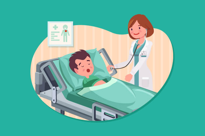 koarktasio aorta, penyempitan aorta, pembuluh darah besar koarktasio aorta, penyempitan aorta, pembuluh darah besar