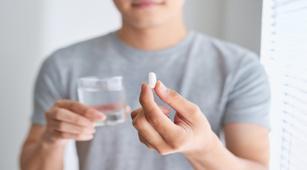 Ini Jenis-Jenis Penyakit yang Memerlukan Antibiotik 