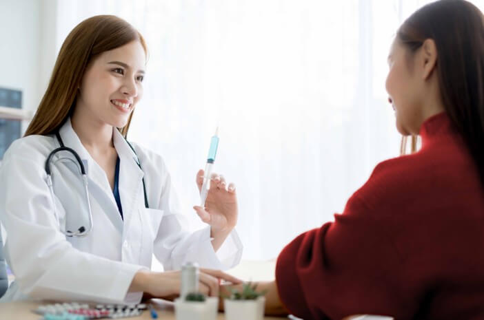 nekrolisis epidermal, NET, kelainan kulit nekrolisis epidermal, NET, kelainan kulit