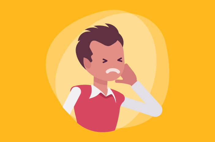 neuralgia trigeminal, nyeri pada wajah neuralgia trigeminal, nyeri pada wajah