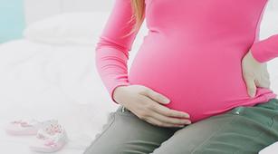 Ini Alasan Perdarahan Postpartum Sebabkan Kematian pada Ibu