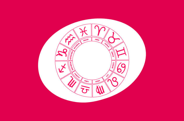 Ini Kondisi Kesehatan Berdasarkan Zodiak Ini Kondisi Kesehatan Berdasarkan Zodiak