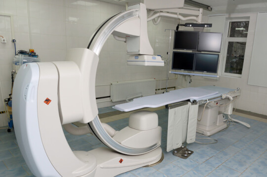Pemeriksaan C Arm Radiography Fluoroscopy Pemeriksaan C Arm Radiography Fluoroscopy