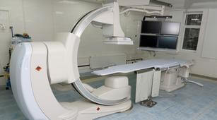 C Arm Radiography Fluoroscopy - Gejala, Penyakit, dan Cara Mengobati ...