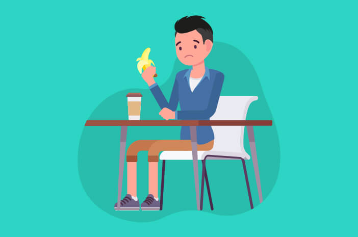Inilah Mikroba yang Menyebabkan Munculnya Balanitis Inilah Mikroba yang Menyebabkan Munculnya Balanitis