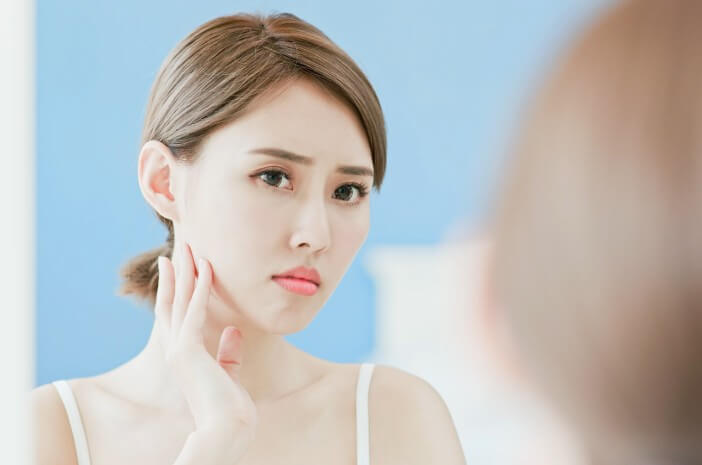 Ini Prosedur Operasi untuk Menangani Neuralgia Trigeminal Ini Prosedur Operasi untuk Menangani Neuralgia Trigeminal