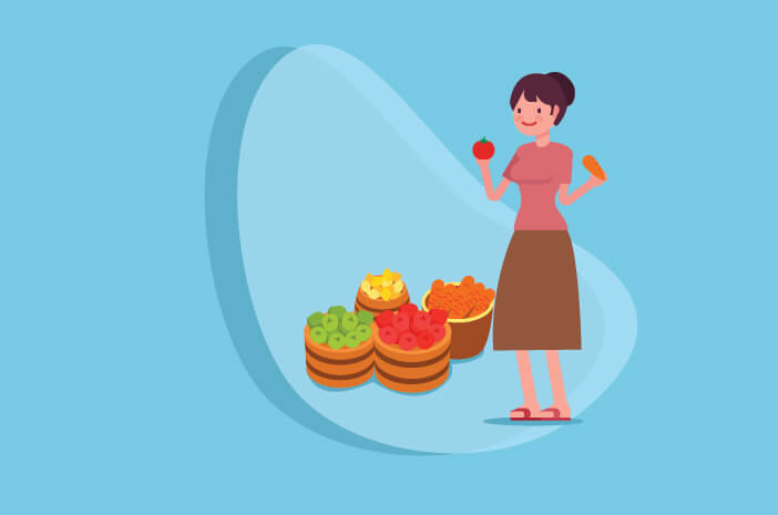 Jalani Diet Keto, Ikuti Panduan Ini Biar Puasa Lancar Jalani Diet Keto, Ikuti Panduan Ini Biar Puasa Lancar