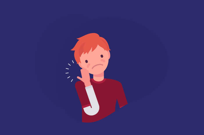 Jalani Operasi Neuralgia Trigeminal, Apa Efek Sampingnya? Jalani Operasi Neuralgia Trigeminal, Apa Efek Sampingnya?