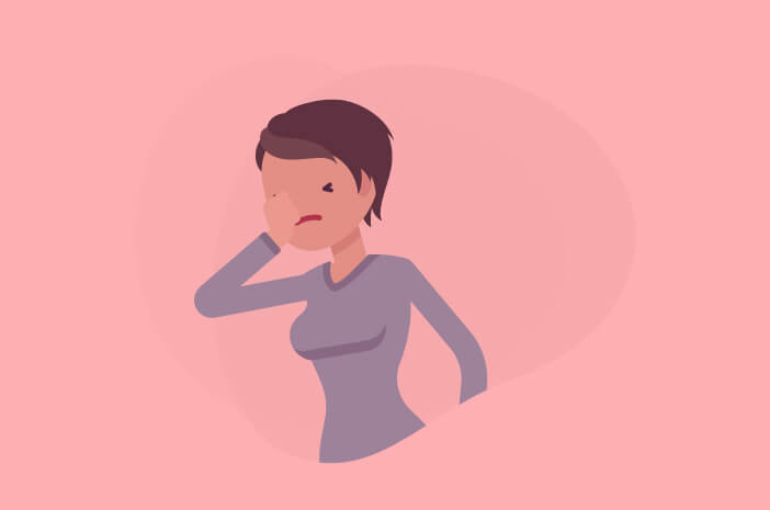 Jangan Disepelekan, Diabetes Bisa Sebabkan Neuritis Optik Jangan Disepelekan, Diabetes Bisa Sebabkan Neuritis Optik