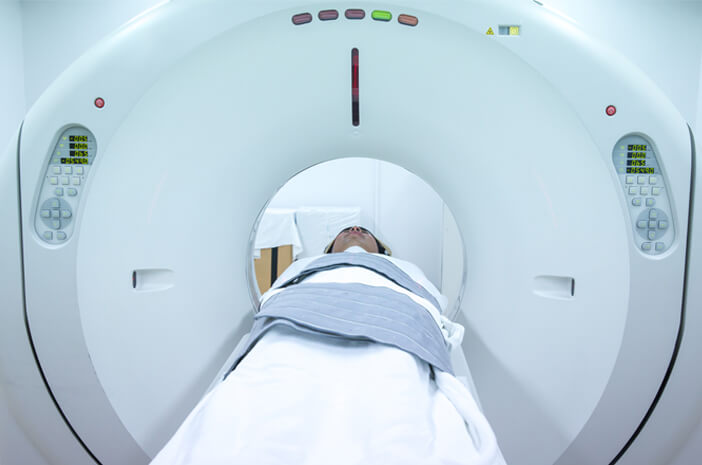 Jangan Salah Ini Bedanya Ct Scan Dan Mri Scan