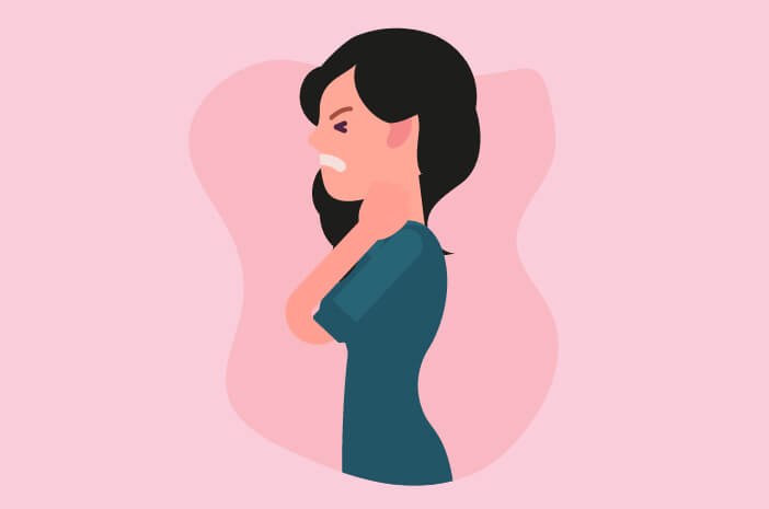 Jangan Sepelekan Bahaya Hipertiroidisme yang Perlu Diketahui