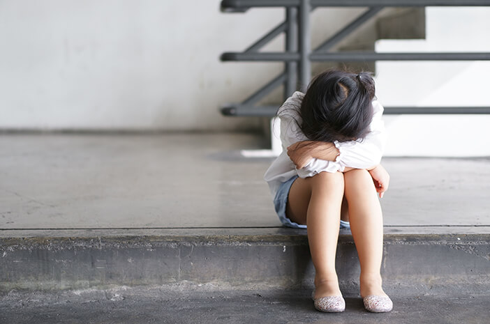 Jenis-Jenis Dyspraxia yang Perlu Diketahui Jenis-Jenis Dyspraxia yang Perlu Diketahui